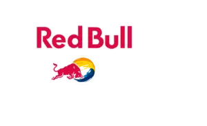 Red Bull MOBILE
