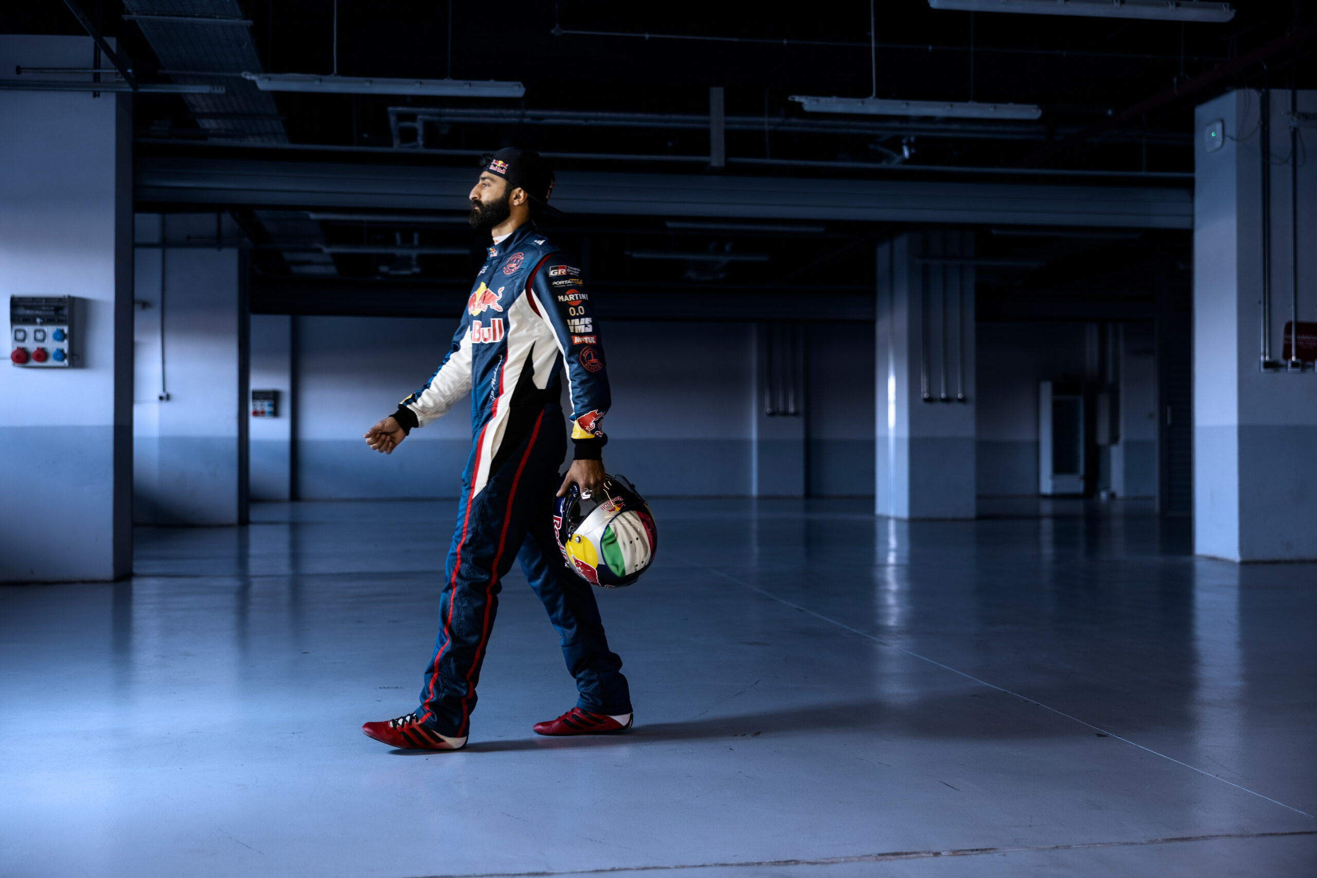 Ile Krok w Dziennie Robi Czy 10 Tys Krok w To Mit Red Bull MOBILE