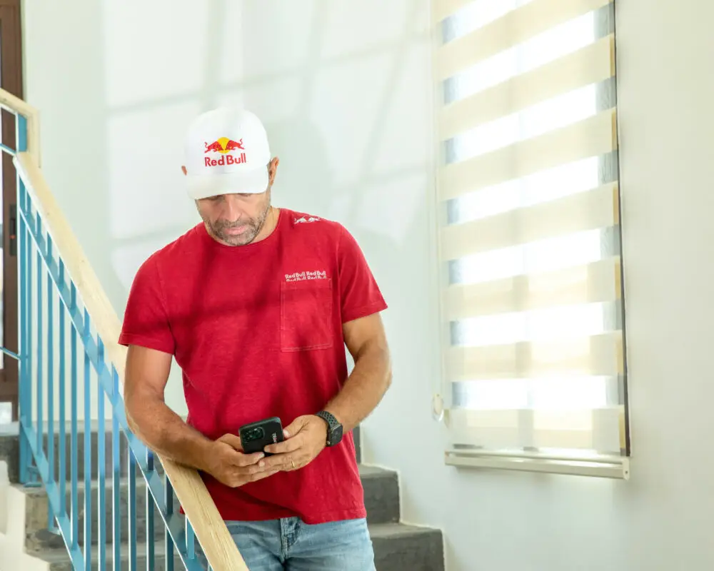 Jak zablokować i ustawić hasło na aplikację na iPhone?