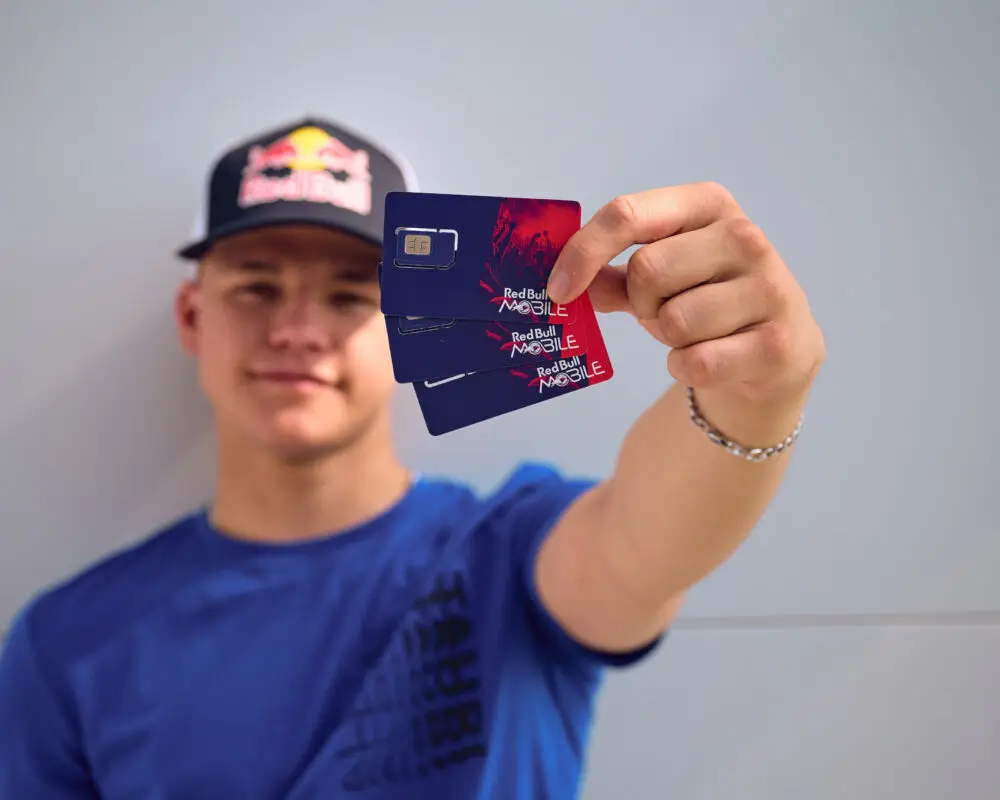 Rodzaje i rozmiary kart SIM – czym się różnią?