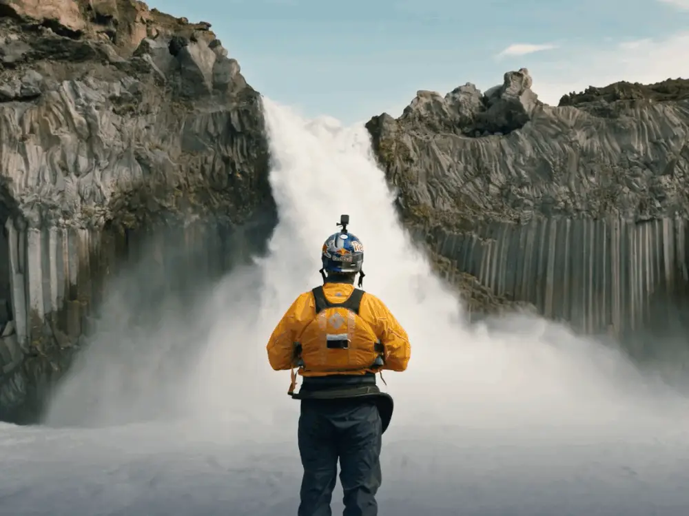 Roaming na Islandii – czy internet jest darmowy?